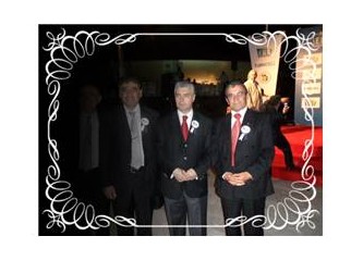 EGD’nin ‘ Yaza Merhaba ’ etkinliği