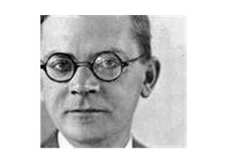 Hans Fallada ve Marcel Proust