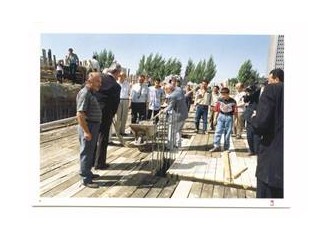 Öğrencilik hatırası