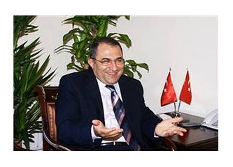 Kızak'taki Vali, Zafer Bayramına neden katılmadı?