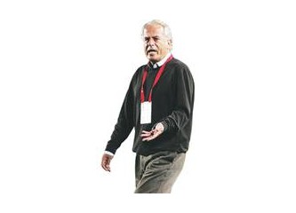 Mustafa Denizli ve Fatih Terim; aynı sona doğru