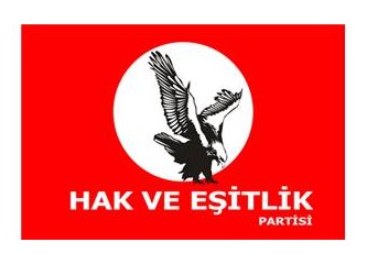 HEPAR'ın geleceği