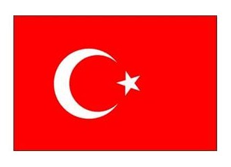Türkiye'nin durumu hakkında