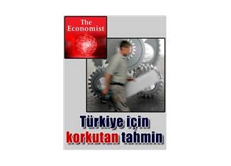 Türkiye ekonomisi  2010