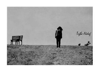 Merdivende Basamak Kalmadı