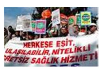 91 yıl sonra tıp bayramı!!!