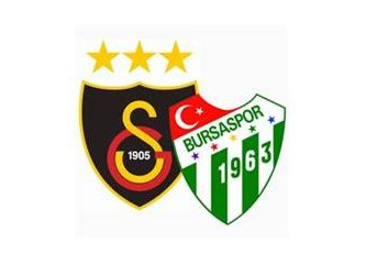 Galatasaray ile Beşiktaş neden Fenerbahçe'nin şampiyonluğunu ister?