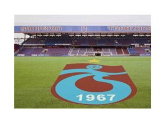 Milli Takım seçicileri, Trabzonspor’a şaşı bakıyor!