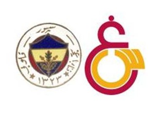 Aykut Kocaman'ın en zor maçı