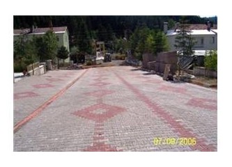 Boynumuz kıldan ince
