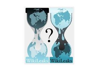 MB'de Wikileaks! (Bloggate)