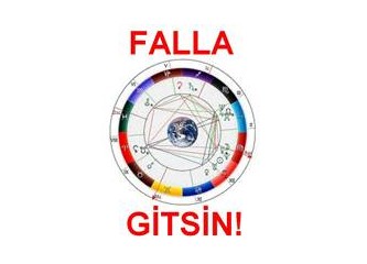 Falla gitsin