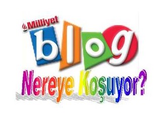 Milliyet Blog Nereye Koşuyor?