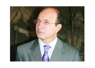 İlhan Cihaner ve Denizli