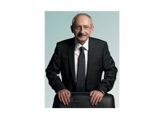 Yüzde 37 alması lâzım