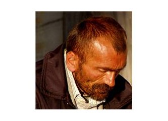 Felsefenin insanlık Değeri