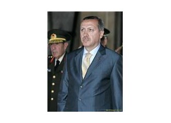 Erdoğan'a CHPyi yenmiş olmak yetmiyorsa Erdoğan CHPli yöneticileri pes etmeye zorluyor