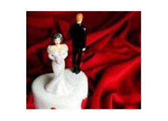 Adam, neden boşanan adam oldu?