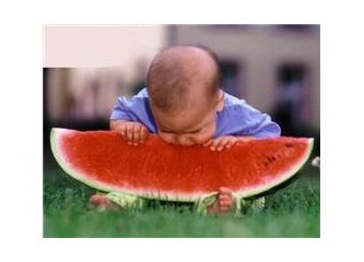 Hizmet mi? Hizmet kalitesi mi? O da ne ki?