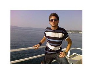 Nihayet Volkan gibi bir kaleci takımda kaldı