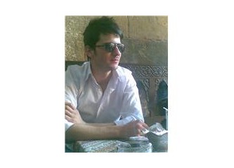 Hangi demokratikleşme