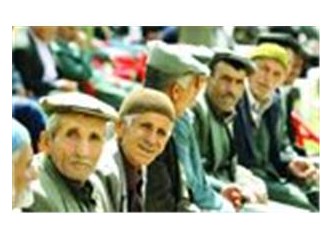 Feodal açılım ne zaman?