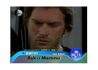 TV'de en çok hangi programlar izleniyor?