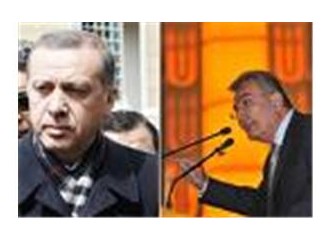AKP ve CHP Anayasa değişiklik paketinde anlaşıyor mu?