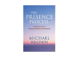 Duyguların temizlenmesi-Michael Brown