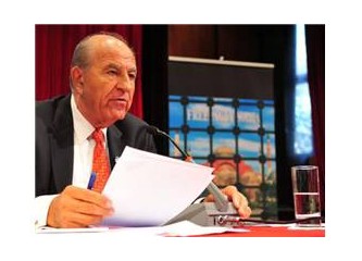 Papazların yeni hedefi Ayasofya’da ayin mi, provokasyon mu?