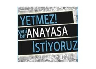 Yeni…