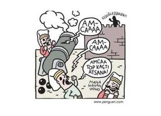 Size nasıl hitap etmelerini istersiniz?