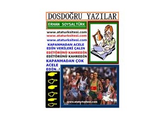 Türkiye ve dünyanın en kapsamlı Atatürk sitesi kapanıyor mu?