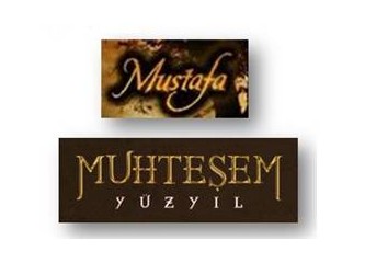 Mustafa ile Sülüman'ın önemli seferi!