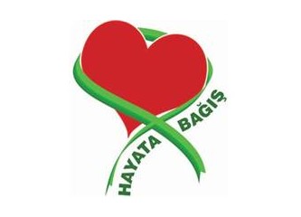 Yaşama bağış