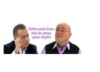 Yazarlık dersleri