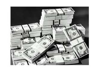 "Affairisme", “Ankara yağma ediliyor!” Bugünler dünlerden doğar.  (5)