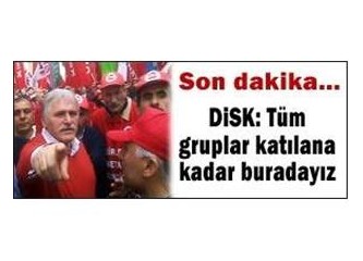 Bu kadarı da fazla artık…