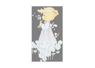 Ben kendimi affediyorum