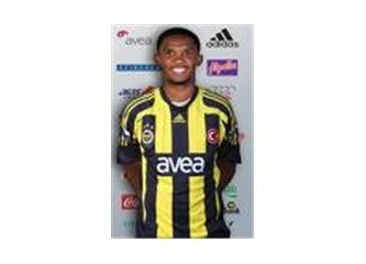 Türk spor basınındaki yalan haberciliğe kim dur diyecek?
