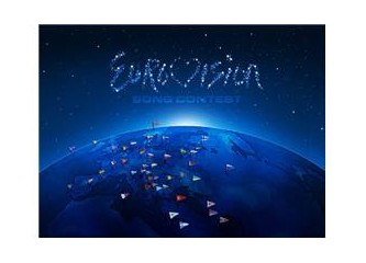 Eurovision gerçekten Komşuvision mu?