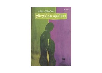 Yüzyılın aşkları