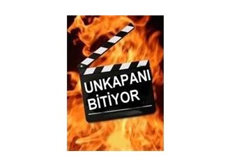 Unkapanı