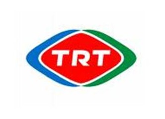 TRT, Milli Takımımızın hazırlık maçını şifreledi...