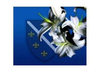 Spor ve gezi yolculuğu