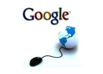 Yeni Google daha hızlı olacak