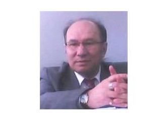 Gönül yorgunu