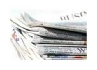 14 Eylül  2009 tarihli gazete başlıkları...