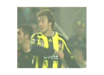 Fenerbahçe neden agresif?