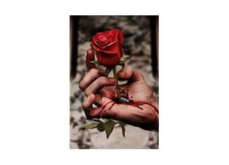 1990 sonrası faliyetler ve değişim (Teşkilattan ergenekona)